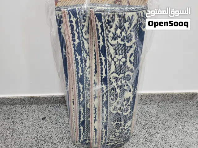 Long lasting durable vinyl mats/ carpets