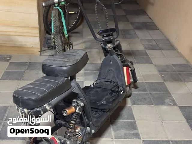 هارلي للبيع