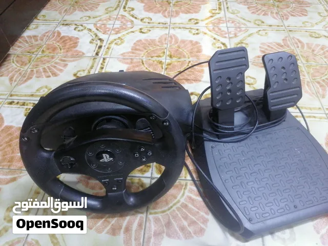 سكان لجوتك