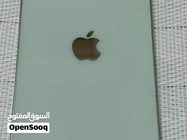 بأقل سعر iPhone 12   كل اشي واضح بل وصف بيجي معه اربع كفرات وشاحن