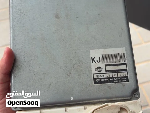 كميوتر فتك 2003