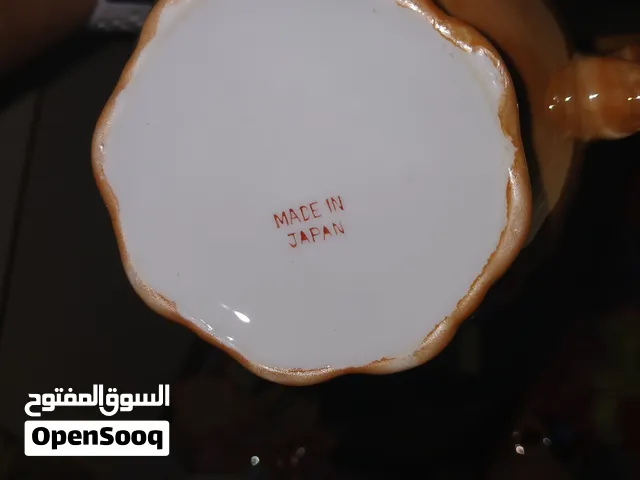 جهاز صيني للعروسة