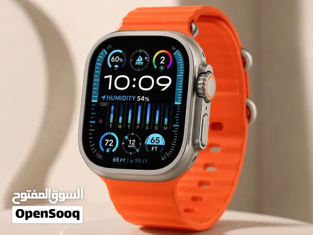 Apple smart watches for Sale in Diyala