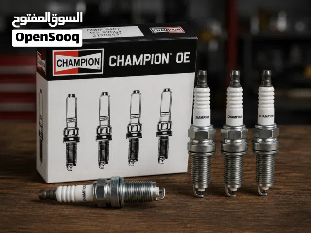 بلكات جارجر اوبامه جيب دوج كرفان