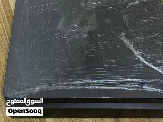 بلي فور سلم