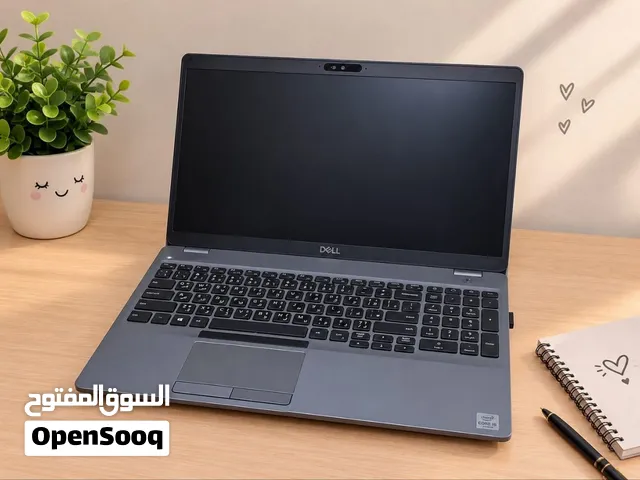 Windows Dell for sale in Qadisiyah