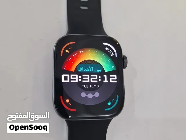 Huawei smart watches for Sale in Al Batinah