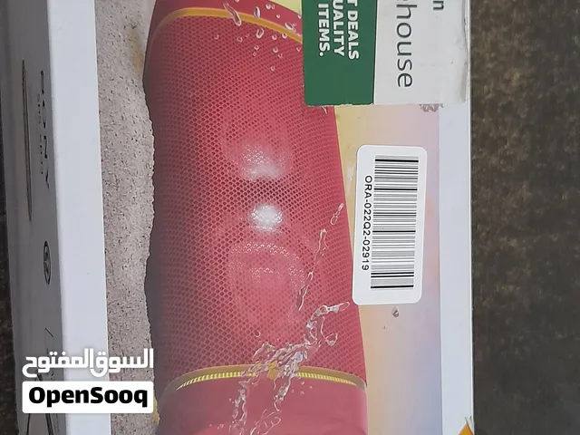 سماعة سبيكر ماركة سوني