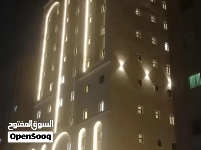عمارة 547م الفروانية مقابل ساحة