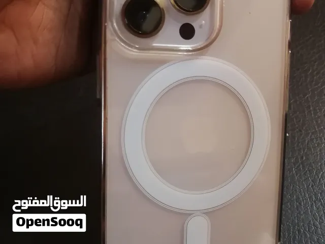 IPhone 13pro 256gb