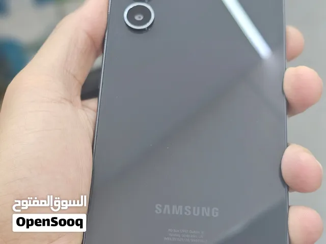 Samsung Galaxy A54 256 GB in Tripoli