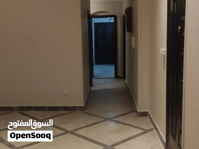 170 m2 3 Bedrooms Apartments for Rent in Cairo Fifth Settlement