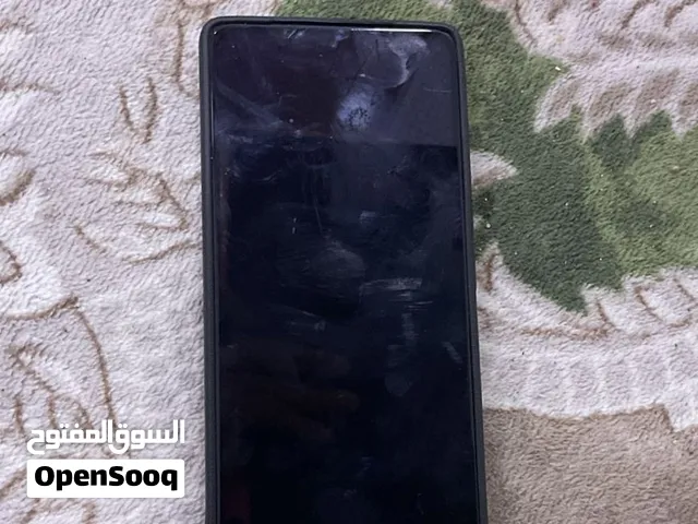 سلام عليكم جهاز نضيف ستخدام نفسي بي شوي شخوط بصفاح جي اشتغل بي عماله بس هوه كفاله عامه