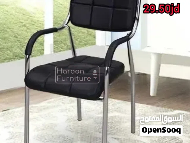 كرسي الطعام القوي الأكثر طلبا للمطابخ والسفره والجلسات الخارجيه
