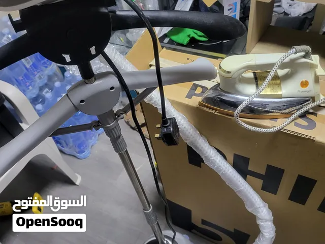 2 مكواه ..