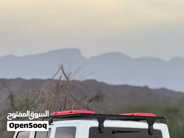 للبيع سله نظيفه