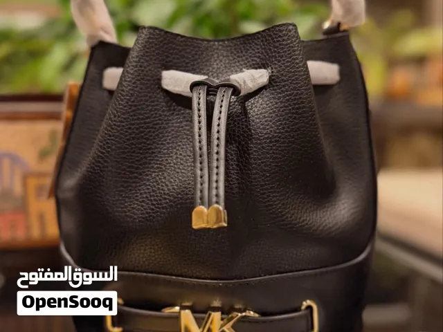 Black Michael Kors for sale  in Amman
