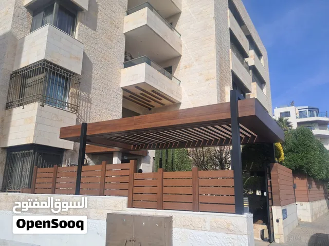الصداقه للديكور تنفيذ وتصميم