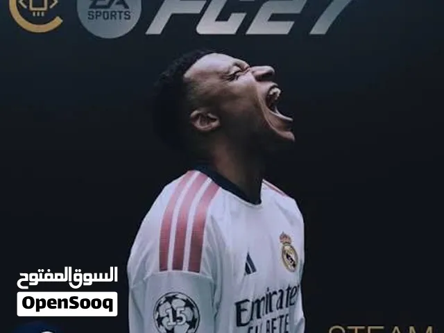 فيفا 27 ارخص سعر