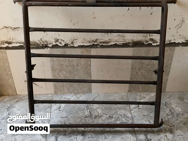 سله سياره ما مستعمله