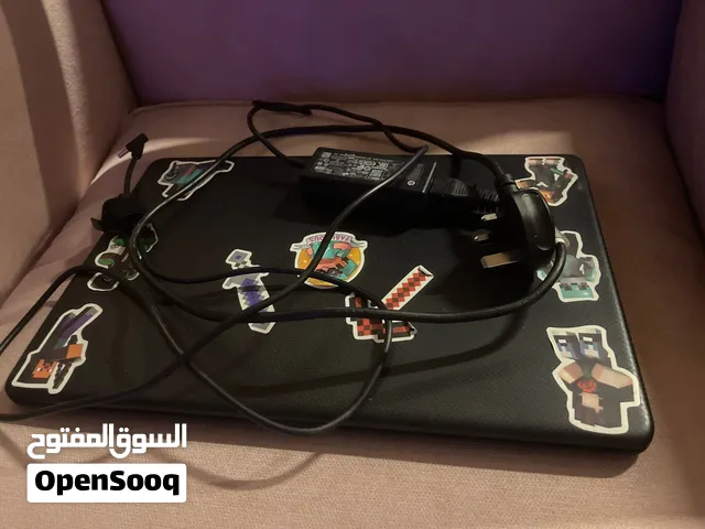 Max 600 or 550