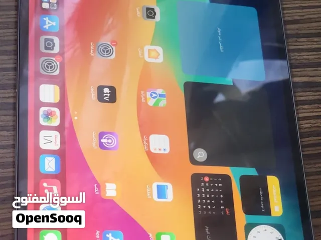متواجد صليخ قرب جامع الفرقان