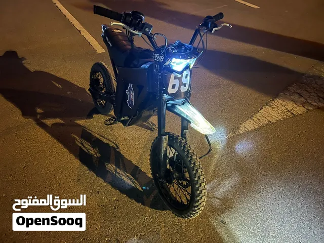 كوقو 01 للبيع جديد