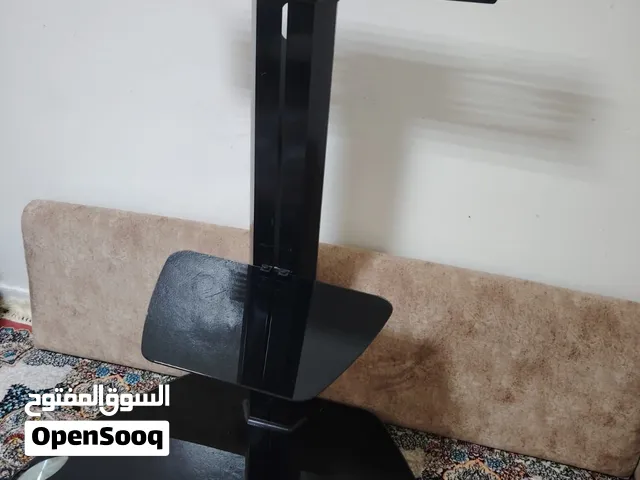 حامل شاشة امورة طيبة