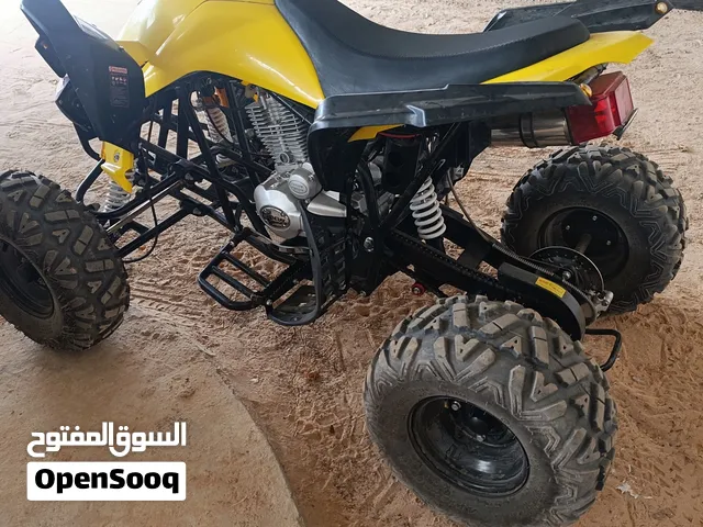 موطو 250 cc