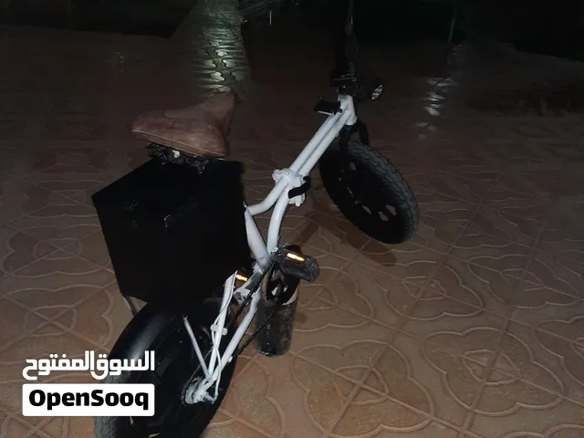 سكوتر نزوى