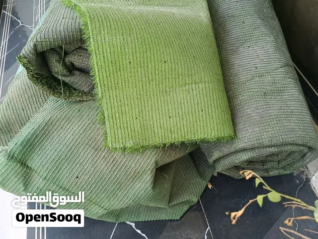 artificial grass 15 square metres 40 mm