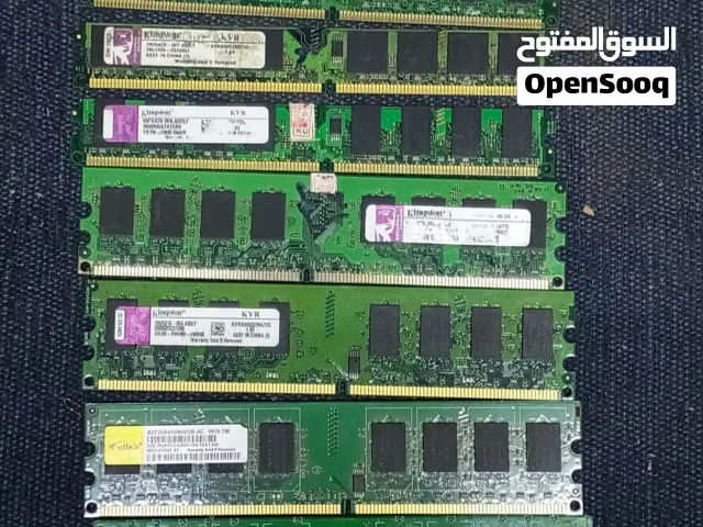 .رامات لاب توبddr3  ddr2