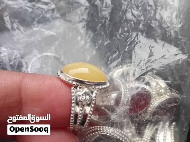 خواتم فضه العدد 19