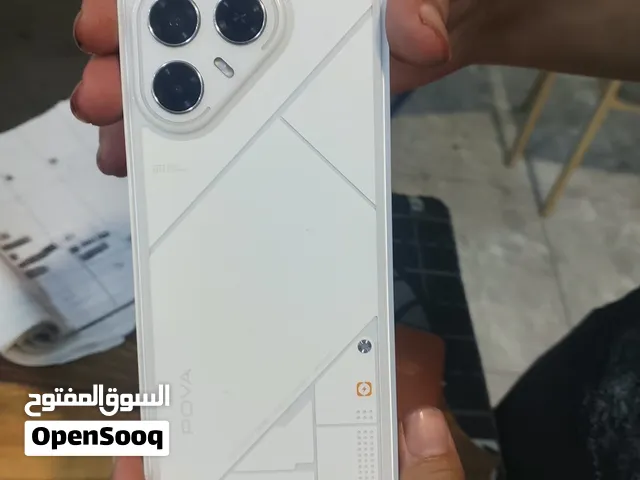 للبيع بسعر خيالي مكاني ميسان