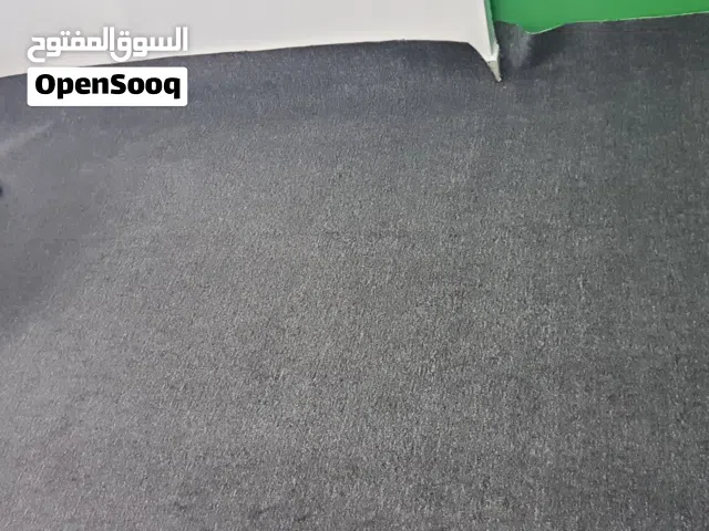 سجاد المساجد التركي والايراني وكذلك سجاد المنازل والمكاتب و العشب الصناعي