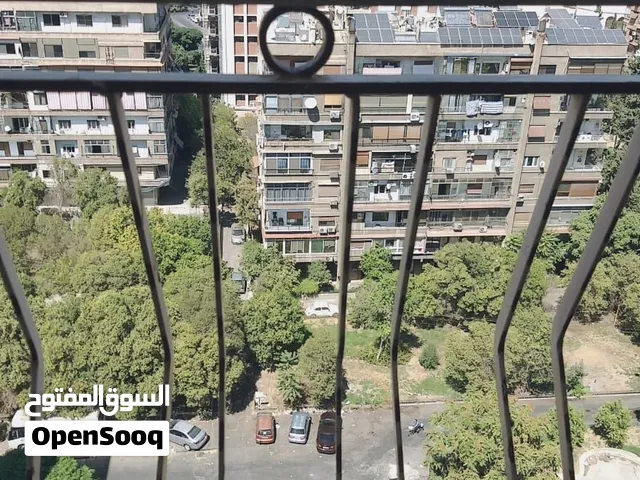 شقة مفروشة للبيع من المالك في العدوي طابق 12
