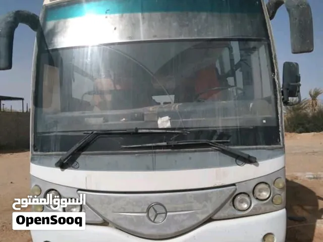 حافلة 50  راكب للبيع