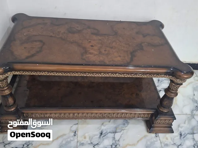 طبله للبيع