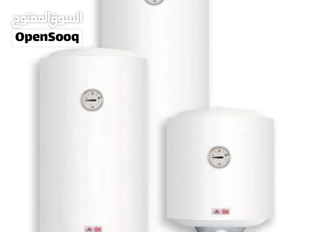 Water Heater For Sale With Fixing And Delivery