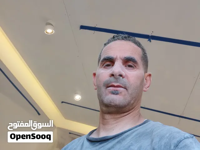 كل انواع الدهان