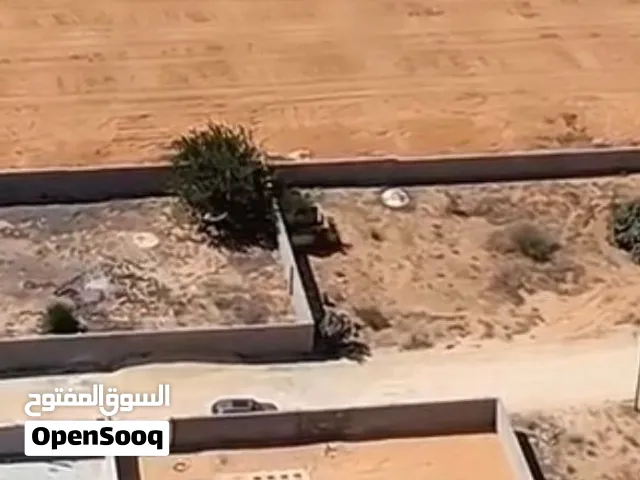 استراحة للبيع في الباعيش الحبايبيه