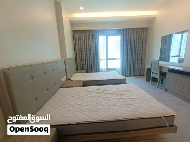 Room for Sharing/rent