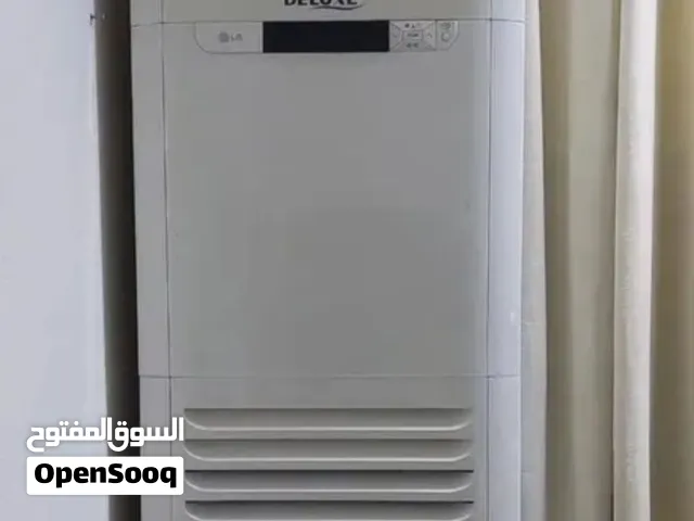 Other 3 - 3.4 Ton AC in Cairo