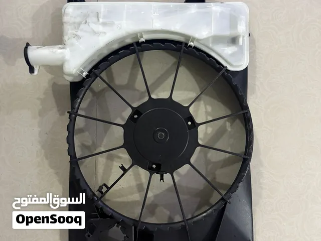 كفر مروحه مع دبة المرجع كامل جديد
