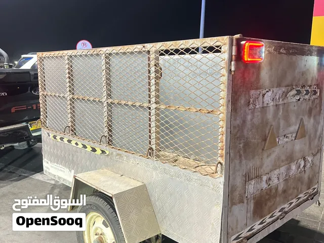 للبيع قالوصه نظيفه