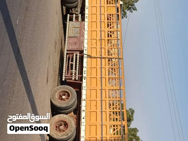 عربيه الماني جونب عرطه