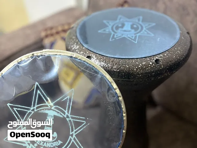 طبله جديده للبيع