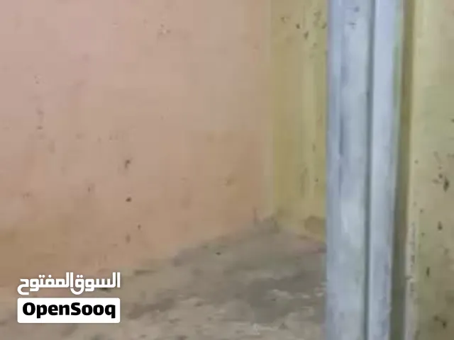 سلام عليكم شقه في الموفقيه للبيع