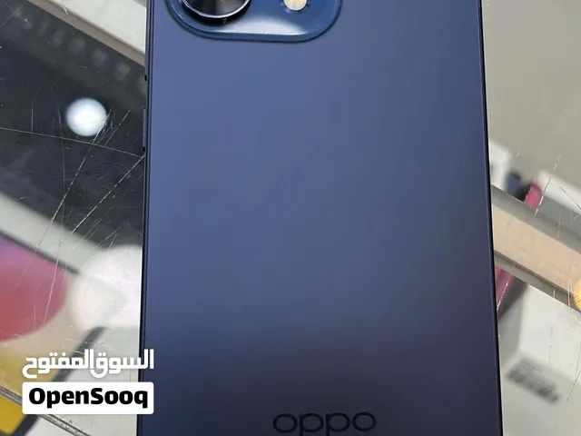للبيع مستعمل OPPO Reno15 5G