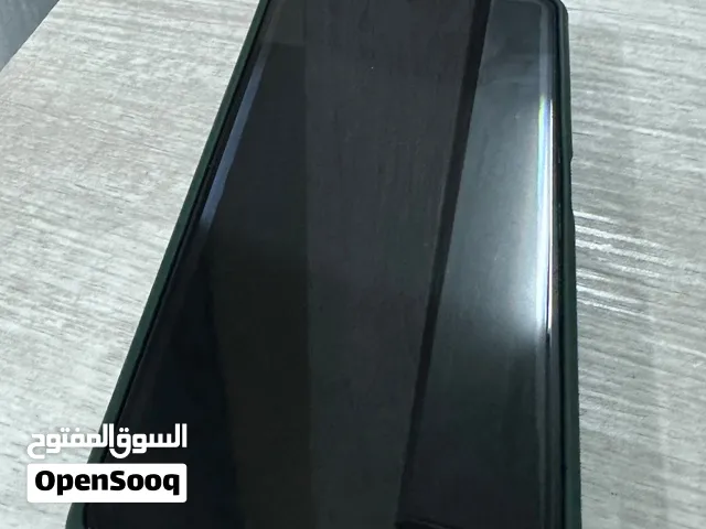 Xiaomi 11T 256 GB in Al Dakhiliya